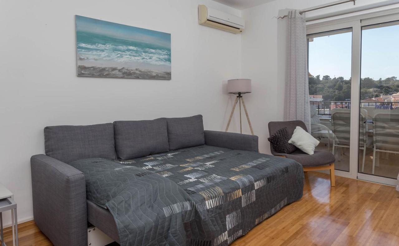 Apartment Tasina Hvar Town Kültér fotó