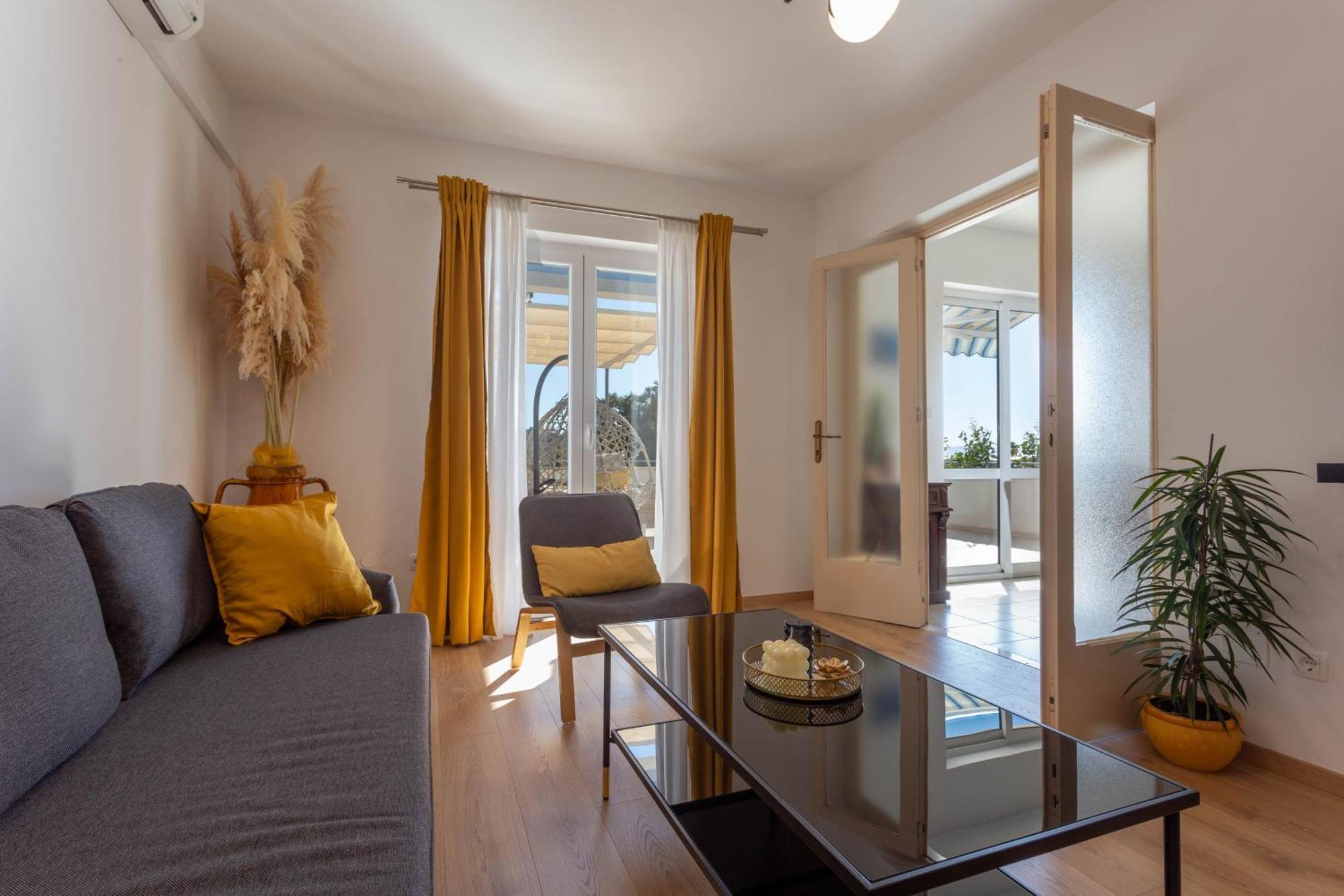 Apartment Tasina Hvar Town Kültér fotó