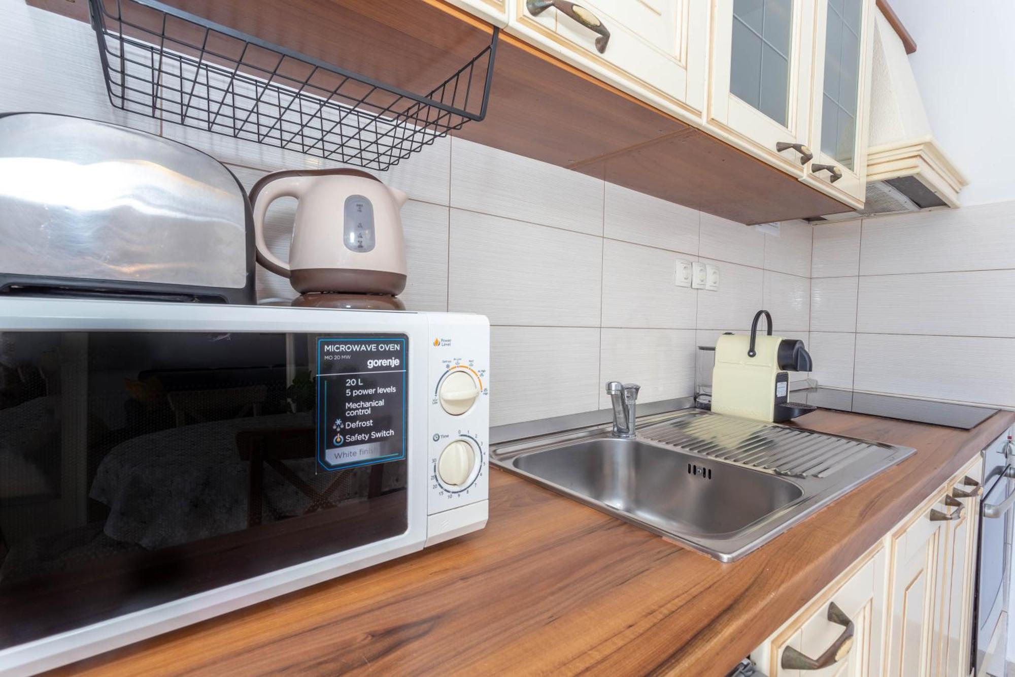 Apartment Tasina Hvar Town Kültér fotó